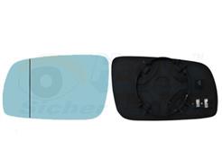 VAN WEZEL 0323837 * HAGUS *