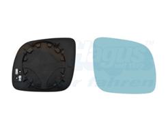 VAN WEZEL 0323838 * HAGUS *