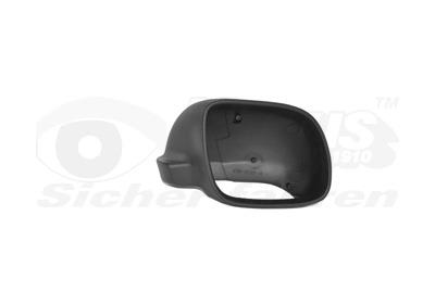 VAN WEZEL 0323842 EAN: 5410909187040.
