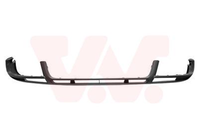 VAN WEZEL 0325500 EAN: 5410909437596.
