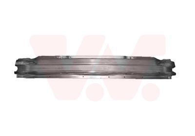 VAN WEZEL 0325530 EAN: 5410909329174.