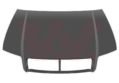 VAN WEZEL 0325660 EAN: 5410909303501.