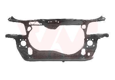 VAN WEZEL 0325668 EAN: 5410909297596.