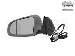 VAN WEZEL 0325817 * HAGUS *