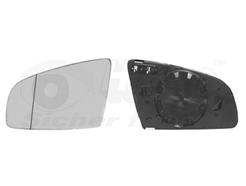 VAN WEZEL 0325837 * HAGUS *