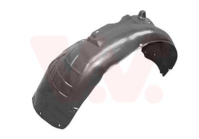 VAN WEZEL 0326434 EAN: 5410909328672.