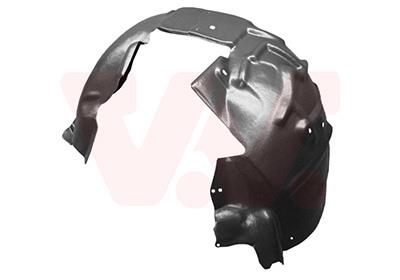 VAN WEZEL 0327433 EAN: 5410909458881.