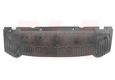 VAN WEZEL 0327501 EAN: 5410909576073.