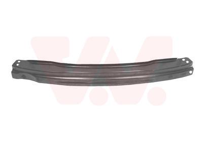 VAN WEZEL 0327530 EAN: 5410909458928.