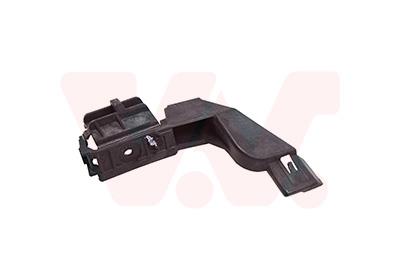 VAN WEZEL 0327538 EAN: 5410909643355.