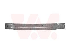 VAN WEZEL 0327560 ** Equipart **