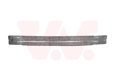 VAN WEZEL 0327560 EAN: 5410909439538.