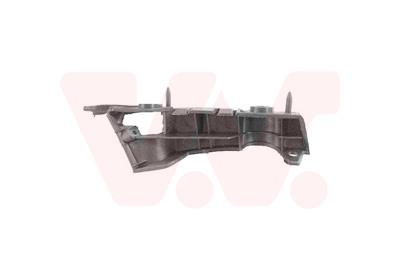 VAN WEZEL 0327568 EAN: 5410909571733.