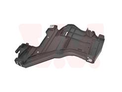 VAN WEZEL 0327662 ** Equipart **