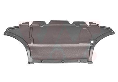 VAN WEZEL 0327701 EAN: 5410909496753.