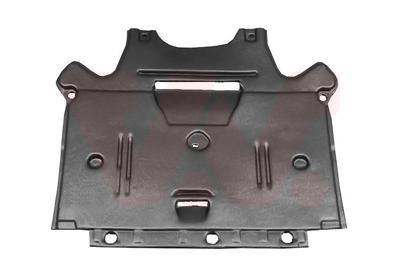 VAN WEZEL 0327702 EAN: 5410909458904.