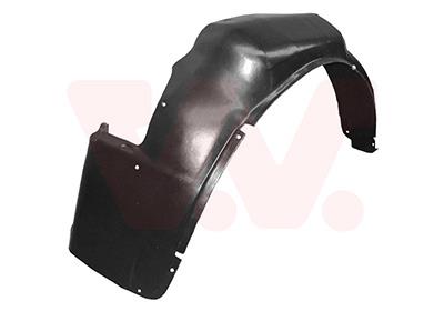 VAN WEZEL 0330433 EAN: 5410909276652.