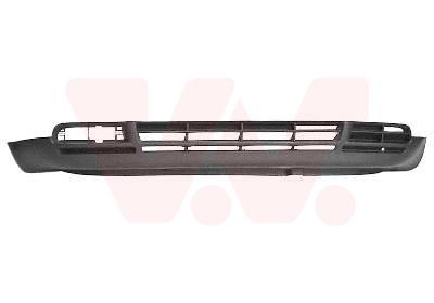 VAN WEZEL 0330500 EAN: 5410909162658.