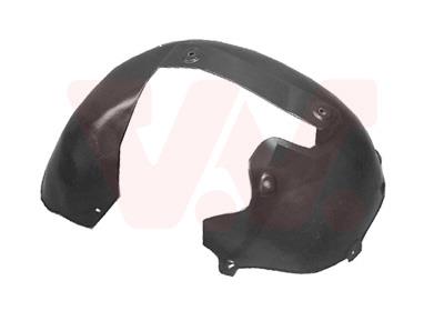 VAN WEZEL 0332434 EAN: 5410909360139.