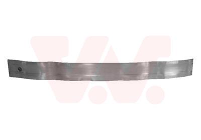 VAN WEZEL 0332560 EAN: 5410909318604.