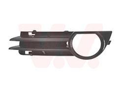 VAN WEZEL 0333593 ** Equipart **