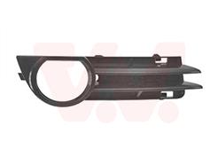 VAN WEZEL 0333594 ** Equipart **