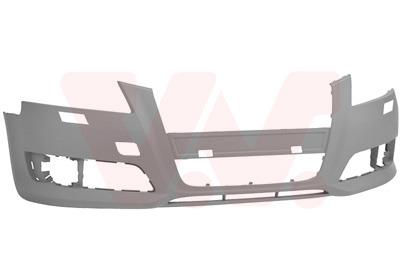 VAN WEZEL 0334575 EAN: 5410909601997.