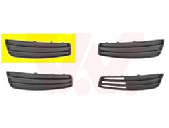 VAN WEZEL 0334596 ** Equipart **