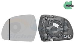 VAN WEZEL 0334865U * HAGUS *