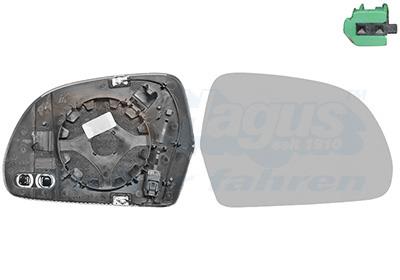 VAN WEZEL 0334866U EAN: 5410909656768.