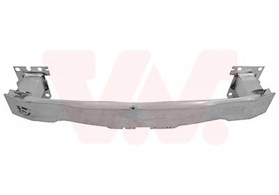 VAN WEZEL 0335560 EAN: 5410909635787.