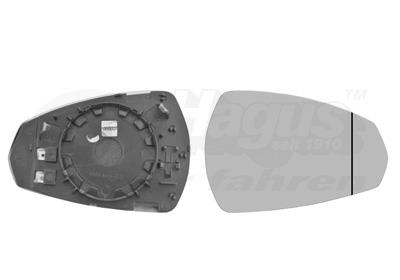 VAN WEZEL 0335838 EAN: 5410909621599.