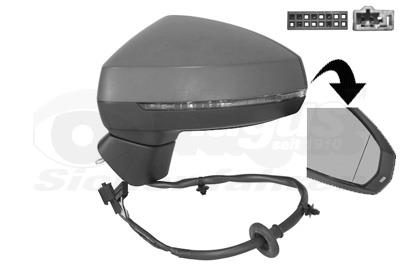 VAN WEZEL 0337807 EAN: 5410909591366.