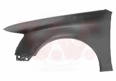 VAN WEZEL 0340655 EAN: 5410909450106.