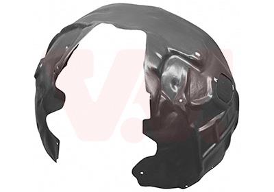 VAN WEZEL 0342433 EAN: 5410909685676.