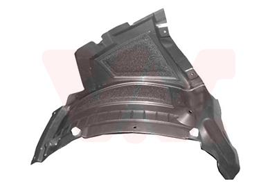 VAN WEZEL 0342435 EAN: 5410909758233.