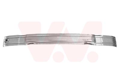 VAN WEZEL 0342560 EAN: 5410909685904.