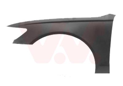 VAN WEZEL 0342657 EAN: 5410909493981.