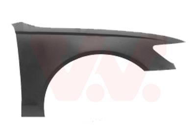 VAN WEZEL 0342656 EAN: 5410909633875.