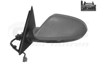 VAN WEZEL 0342807 EAN: 5410909594558.