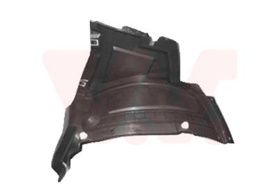 VAN WEZEL 0344434 EAN: 5410909735470.