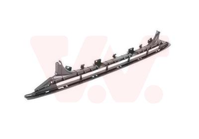 VAN WEZEL 0344590 EAN: 5410909745042.