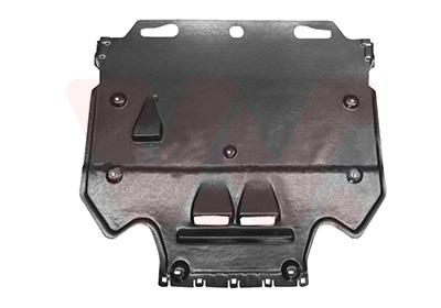 VAN WEZEL 0344701 EAN: 5410909828028.