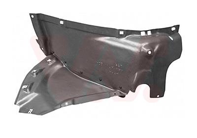 VAN WEZEL 0346432 EAN: 5410909685973.