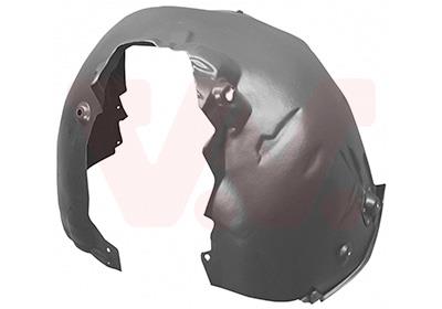 VAN WEZEL 0346434 EAN: 5410909685997.