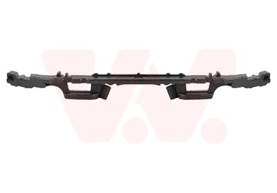 VAN WEZEL 0346561 EAN: 5410909831134.