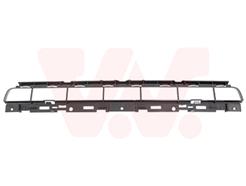 VAN WEZEL 0346590 ** Equipart **