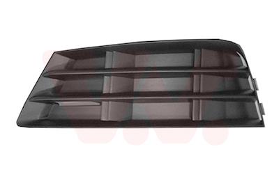 VAN WEZEL 0346591 EAN: 5410909745097.