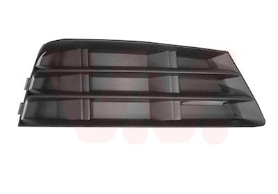 VAN WEZEL 0346592 EAN: 5410909745103.