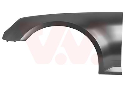 VAN WEZEL 0346657 EAN: 5410909635794.